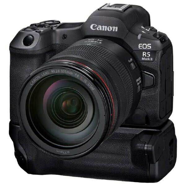 ����Υ� �Хåƥ꡼����åס�BG-R20EP�� BG-R20EP