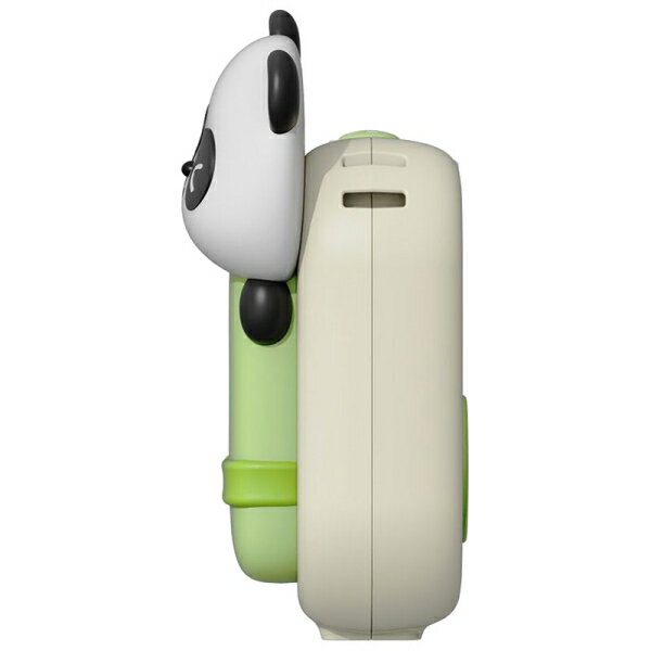 Bluemake ���å�������TT-Z48�סʥ��꡼��� TT-Z48ZP