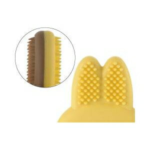 �ȥ饤 ���ߤ��������������ȥ��å� ��å����� �ȥ饤 �ϥߥ������楦���󥹥��ȥ��ĥ�