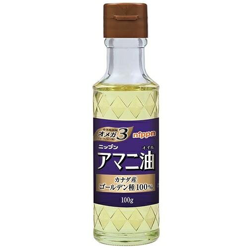 ���ޥ��� 100g �˥åץ� �˥ĥץ󥢥ޥ˥��֥� 100