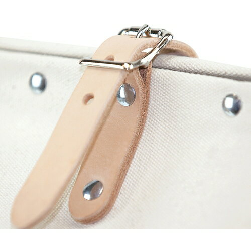 KLEIN ツールバッグ 22インチ 5102-22(KLEIN)