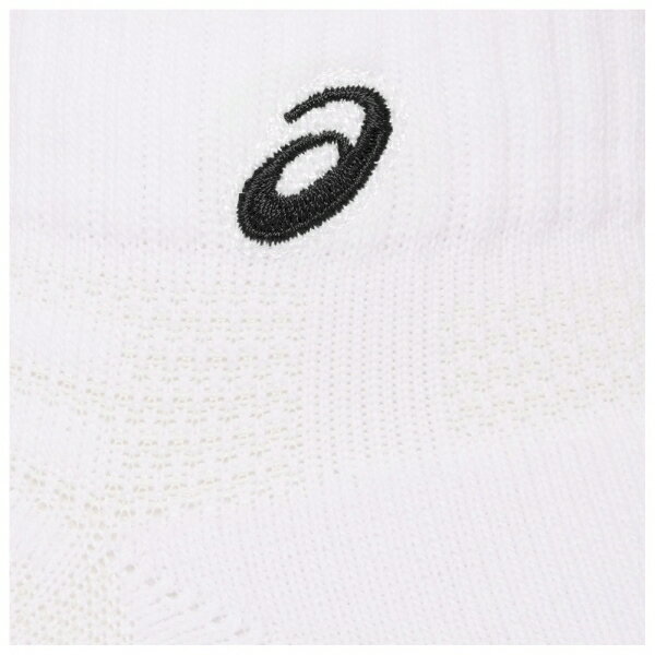 �����å��� ��� �ȥ졼�˥� ���å���(�֥�ꥢ��ȥۥ磻�ȡߥѥե����ޥ󥹥֥�å�����������XS) 3033B869-100-XS ���å���10�ʤϤ����������ȤޤǤ�Ĺ��10cm��