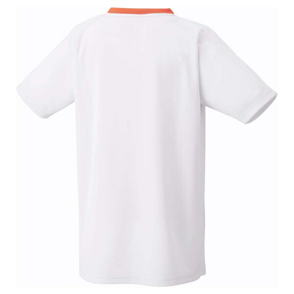 ��ͥå��� ����˥� �����ॷ��ġʥۥ磻�ȡ���������J140�� YO-10576J-011-J140 YONEX