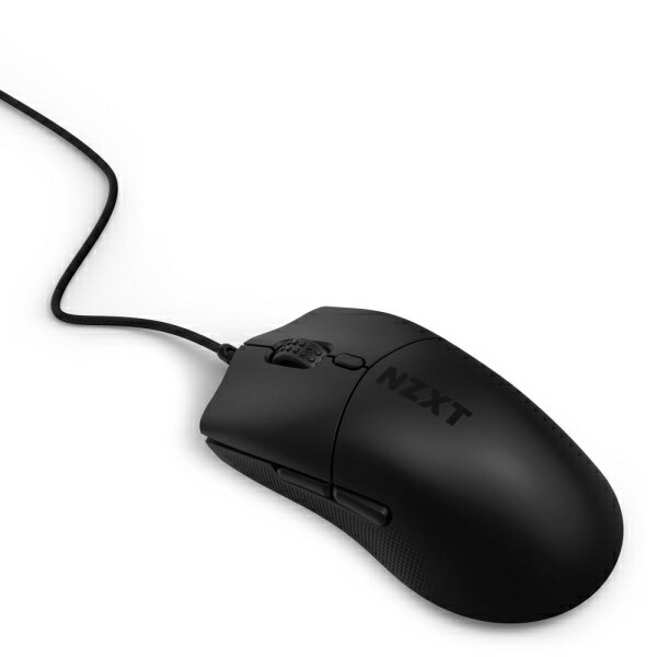 STEELSERIES ゲーミングマウス 無線 ワイヤレス AEROX 5 WIRELESS 超軽量 9ボタン 高速反応 防滴防塵 IP54規格 急速充電 長時間使用可能 TRUEMOVE AIRセンサー搭載 62406 ブラック