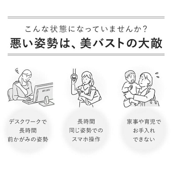 �֥�ǥꥹ�˥塼�衼�� �Х��ȥ����ޥå��������꡼��200g ������ɥե�å� �ޥĥ�-������-��