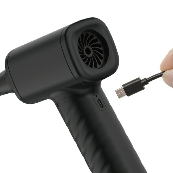 �ʥ��Х䥷 ��ư���������������ż��ʥ֥�å��� DAD-101BK