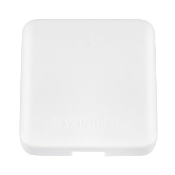 SwitchBot SwitchBot ハブミ...の紹介画像2