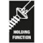 Wera 8740 C HF 1/2�����(12.7mm) 8.0mm 003824