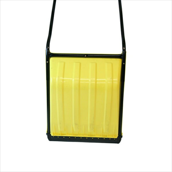 金象 金象 PCスノーカート 大 組立完成品 #122703 [122703]