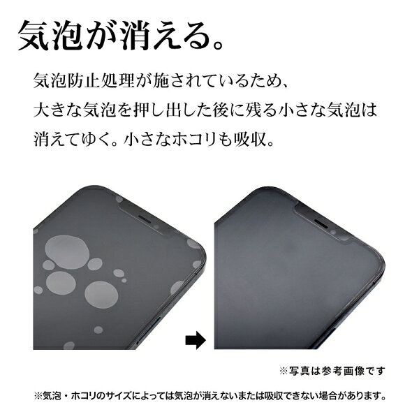 �饹���Хʥ� motorola moto g64 5G/ moto g64y 5G�� ȿ���ɻ� ���餵��ץ饹 �ե����ʥ��ꥢ�� TR4577MOG64