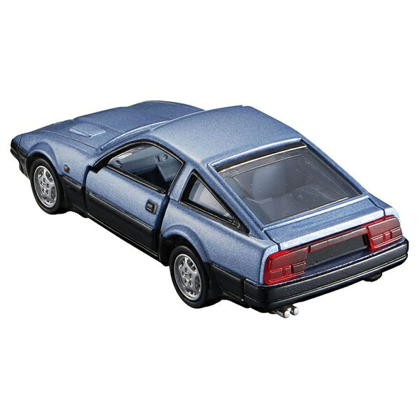 タカラトミー トミカプレミアム 15 日産 フェアレディZ （Z31） トミカ