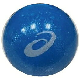 アシックス GGクリアボールシャイン2（カラー：ライトブルー） 3283A250-400-OS