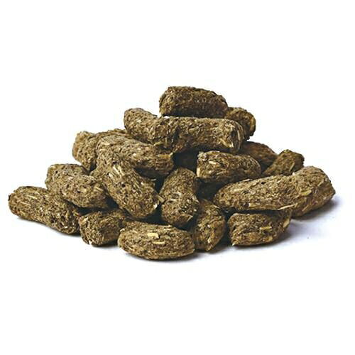 ナチュラハ グルテンフリー 12種ブレンド ラビット シニア お徳用 1.8kg マルカン NGF12シユBラビツトシニア1.8 jism-14315625 Joshin web 家電とPCの大型専門店 サンプル画像2