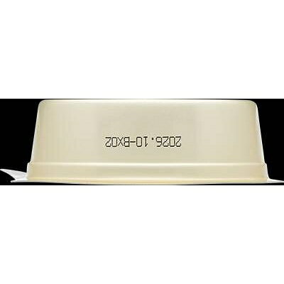 カリユド　シニア猫用　ササミ　95g デビフペット カリユドシニアネコササミ95G jism-14315976 Joshin web 家電とPCの大型専門店 サンプル画像3