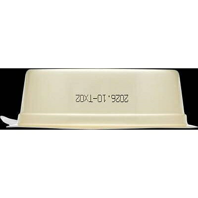カリユド　シニア猫用　チキン　95g デビフペット カリユドシニアネコチキン95G jism-14315493 Joshin web 家電とPCの大型専門店 サンプル画像3