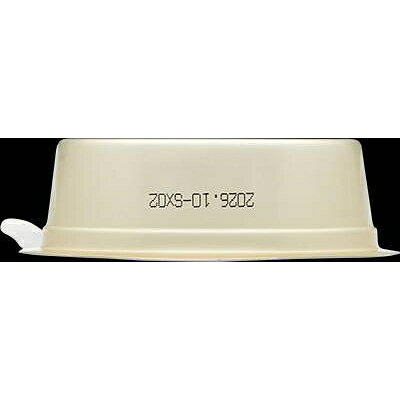 カリユド　シニア猫用　ポーク　95g デビフペット カリユドシニアネコポ-ク95G jism-14315451 Joshin web 家電とPCの大型専門店 サンプル画像3