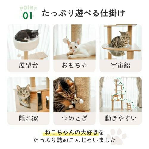 サンプル画像3
