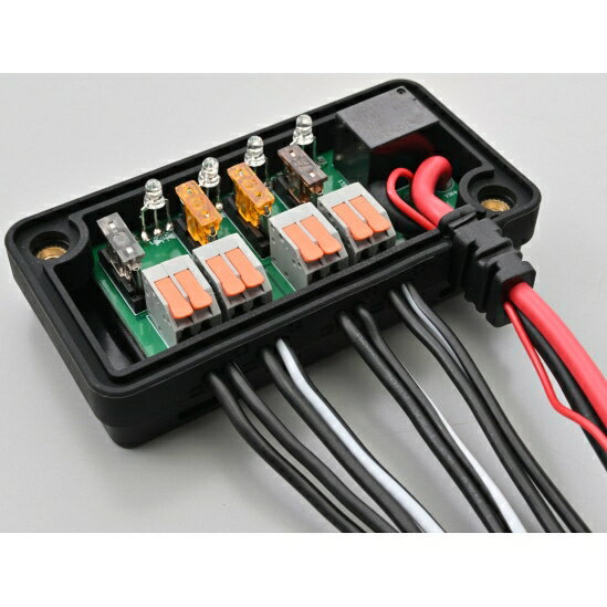 �ǥ��ȥ� ���������꡼�Ÿ���˥åȡ�D-UNIT EASY 4�ݡ��� 45865 DAYTONA