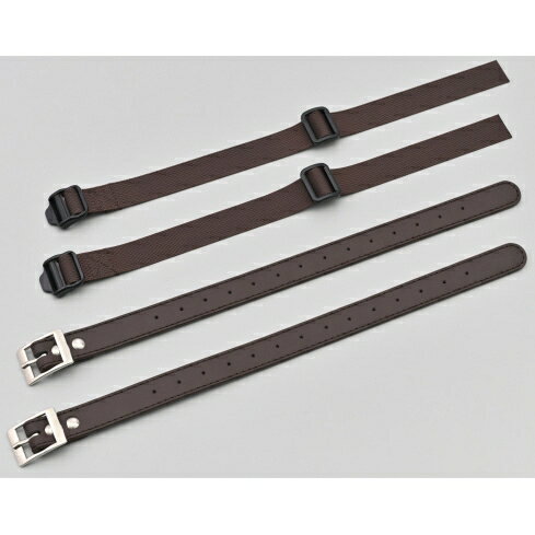 �ǥ��ȥ� DHS-53 ���ɥ�Хå� 9L (�֥饦��) 48391 DAYTONA