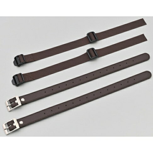 デイトナ DHS-54 サドルバッグ 12L (ブラウン) 48392 DAYTONA