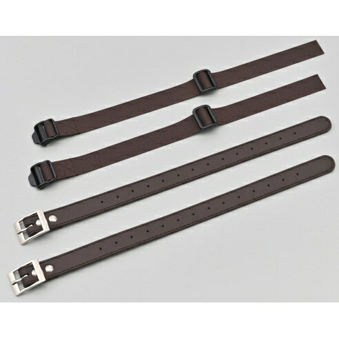 �ǥ��ȥ� DHS-57 ���ɥ�Хå� ����ʡ��ɿ� 12L (�֥饦��) 48400 DAYTONA