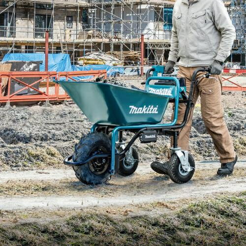 �ޥ��� ���ż����¼� 18V(���ΤΤ�) ȿ����(��ե쥯���դ�)���ѥ��ץե졼�ࡦ�Х��å����� CU180DZN makita