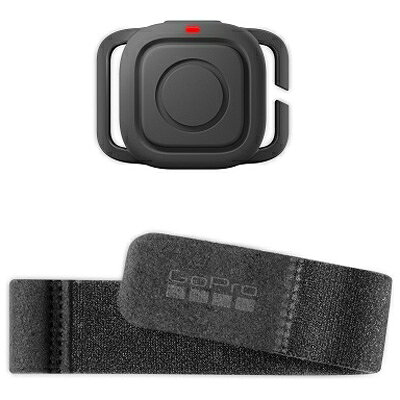 GoPro 防水リモートシャッター ARMTE-004-AS