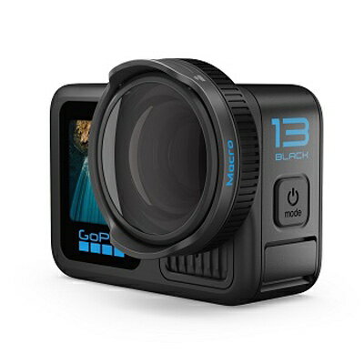 【中古】(未使用・未開封品)ビクセン(Vixen) 単眼鏡 マルチモノキュラーシリーズ アートスコープH4×12 レッド 日本製 美術鑑賞 11301-9