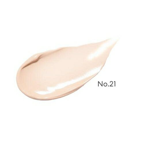 �ߥ��㡡M�����å���󡡥ե���ǡ������ʥ⥤�����㡼�˥�ե��롡No.21 �ߥ��㥸��ѥ� �ߥ���MFD�⥤������-��ե���21