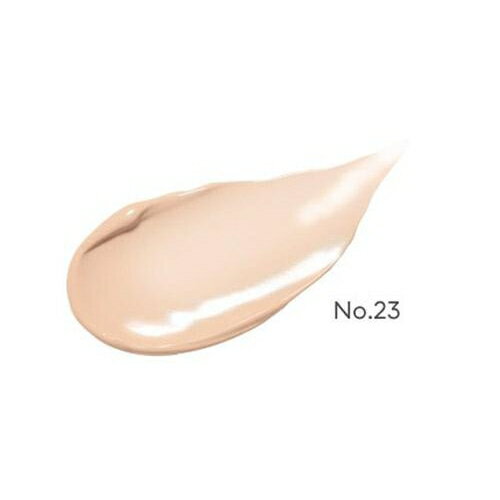 �ߥ��㡡M�����å���󡡥ե���ǡ������ʥ⥤�����㡼�˥�ե��롡No.23 �ߥ��㥸��ѥ� �ߥ���MFD�⥤������-��ե���23