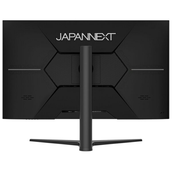 JAPANNEXT|ジャパンネクスト 液晶ディ...の紹介画像3