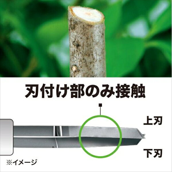 マキタ 特殊コーティング刃(替刃) 刃幅500mm 生垣バリカン用 A-70786 makita