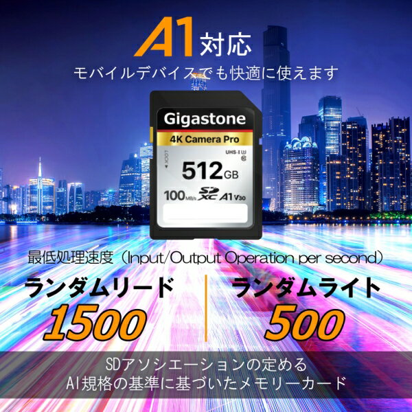 TOSHIBA SDHCカード 4GB Class4 () SD-L004G4