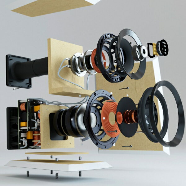 ����å� 3���������֥å�������ա����ԡ������ʥڥ�/2��1�ȡ˥٥�ڥϥ����������֥�å��� CONCENTRO-S503.2BKHG ELAC