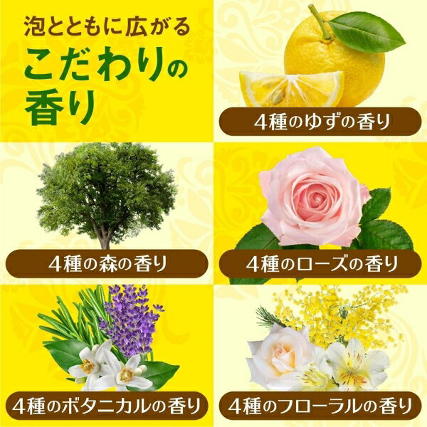 ����ݤ� ����� ú������� ȯˢ����� ú�� �Х֥� ���� ��ˢ ONPO �͹礻 84���� ���������� ����ݥ��ĥᥢ�糧84���襦B