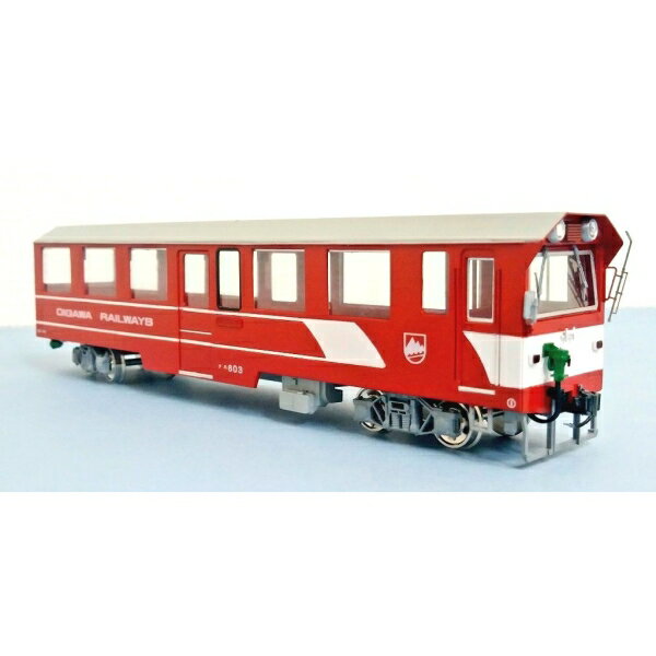 ��Ŵƻ�Ϸ���IORI��˼ (S1067) No.447 ����602�� �ڡ��ѡ����å�