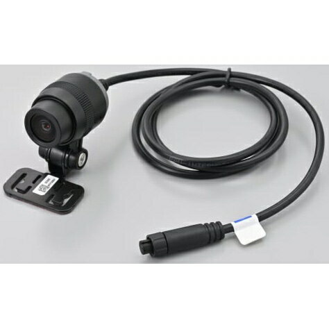 �ǥ��ȥ� �Х������ѥɥ饤�֥쥳��������MiVue M802WD�� 47750 DAYTONA