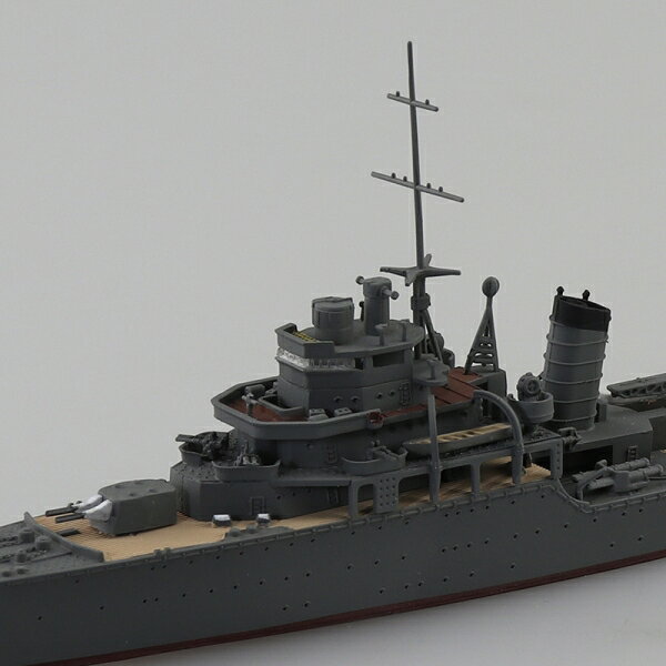 �������� 1/700 �����������饤�� No.354 ���ܳ��� �ڽ��δ� ����67475�� �ץ��ǥ�