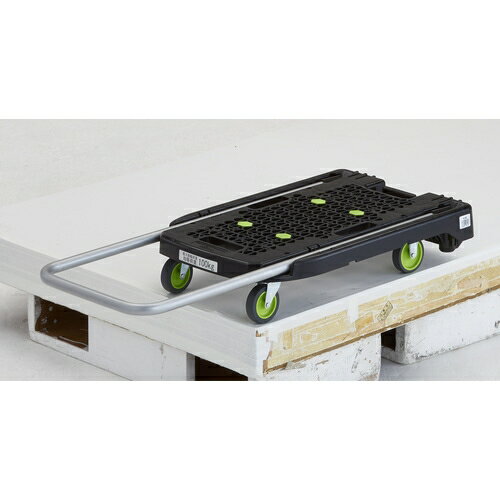 �ȥ饹���滳 ������� ����������꡼ 600��390�ʥ֥�å��� AC-1-BK