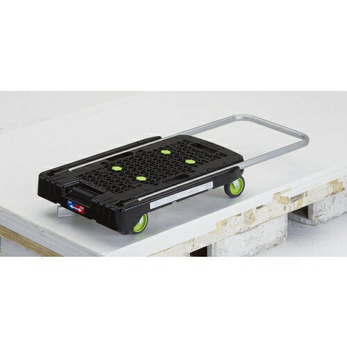 �ȥ饹���滳 ������� ����������꡼ 600��390 ���ȥåѡ��աʥ֥�å��� AC-1-BK-S