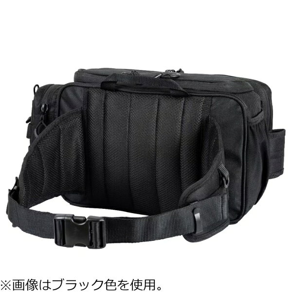 シマノ タフウエスト Sサイズ (ブラック) タフウエストS(ブラック) SHIMANO BW-221...