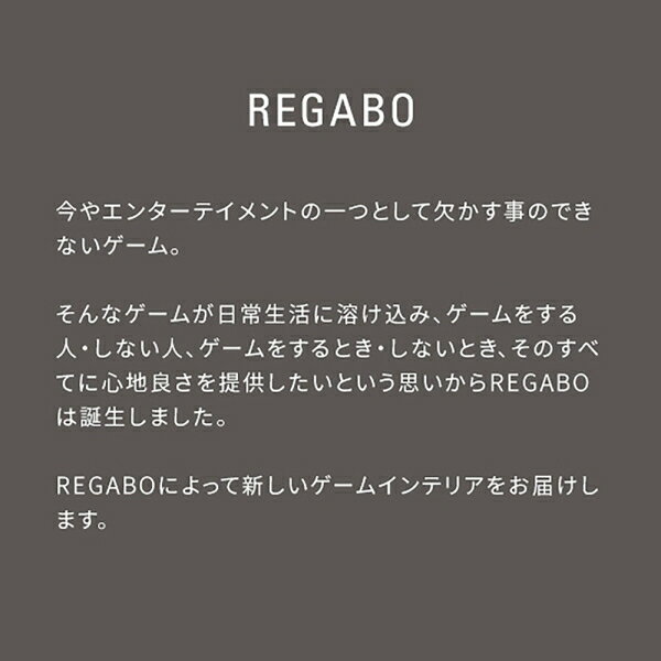 【中古】研磨済 追跡可 送料無料 PS ハイパーオリンピックインナガノ