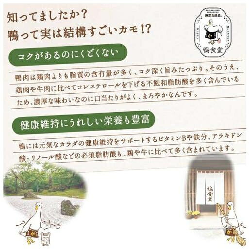 サンプル画像3
