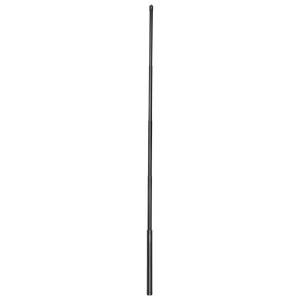 KANDAO（カンダオ） 120cm自撮り棒 Q23F-01