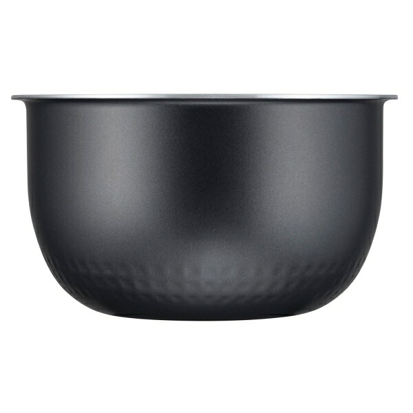東芝 IHジャー炊飯器（5.5合炊き） ホワイト RC-10HW-W TOSHIBA 炊飯器　5.5合 [RC...