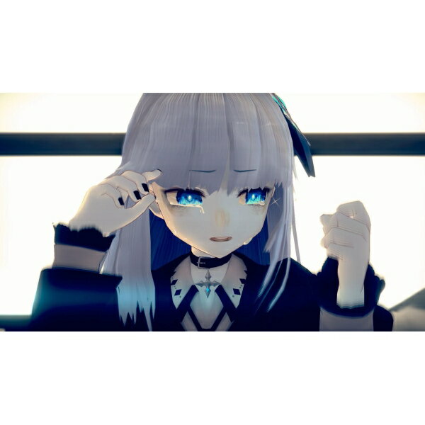 【中古】Ghostwire:Tokyo(ゴーストワイヤー トウキョウ) -PS5