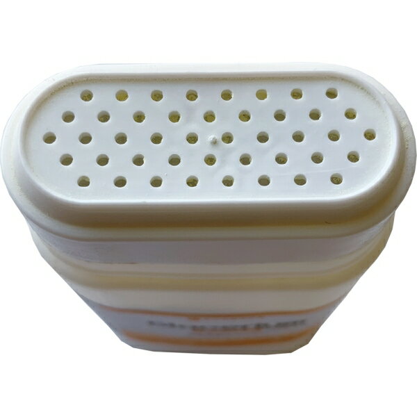 ��ʥ� ���饻�ꥦ��ѥ�����(100g) YGC-P100