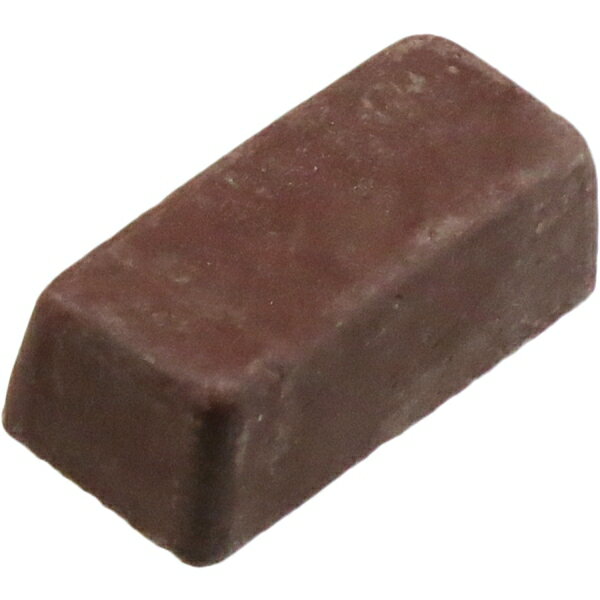 ��ʥ� �ȥ�ݥ� ��ž带���� TK