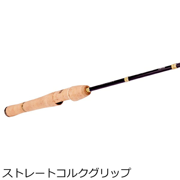 ���֥��륷�� �ǥ��ץ��ޥå� DPMS-612ULS ����åɥƥ��å� DPMS-612ULS AbuGarcia Diplomat ���ꥢ�ȥ饦�ȥ��å�