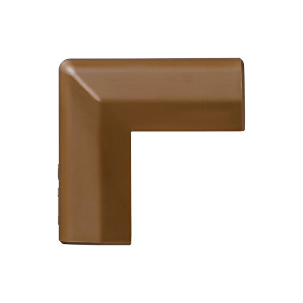 ���쥳�� �������С� �⡼�� ��³��˥å� �Х��� �� ���� �ե�åȥ⡼�� LD-GAF2MBR ���� �ۡʥ֥饦��� LD-GAFD2MBR